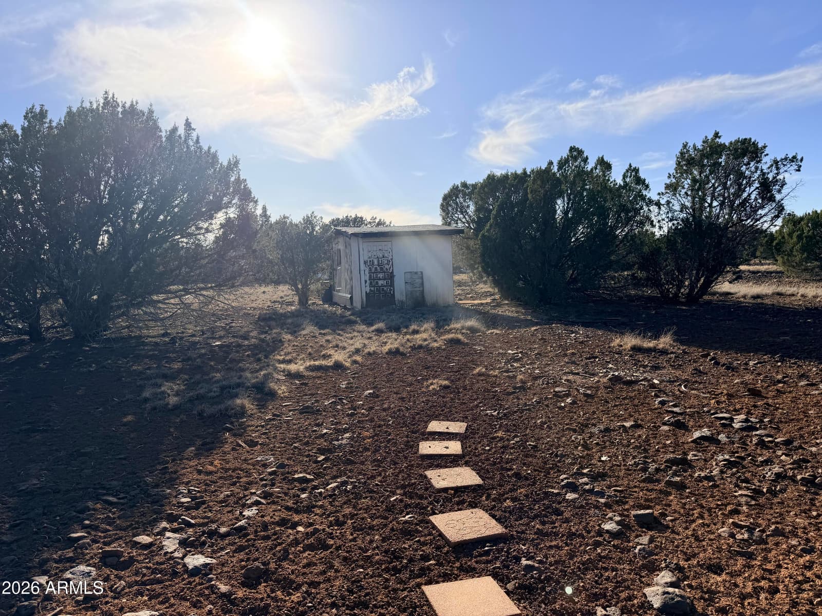 9070 PINTO Trail, Show Low, AZ 85901 — photo 17 of 29