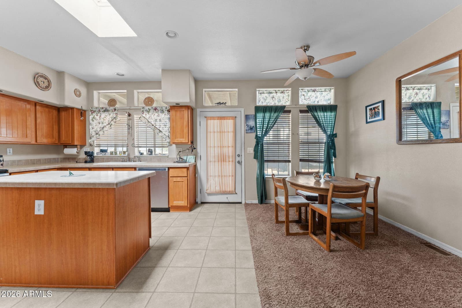 27513 N 252nd Avenue, Wittmann, AZ 85361 — photo 8 of 39