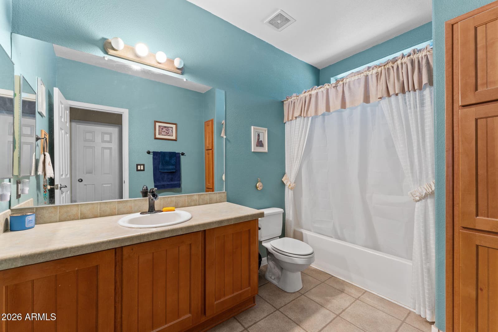 27513 N 252nd Avenue, Wittmann, AZ 85361 — photo 16 of 39