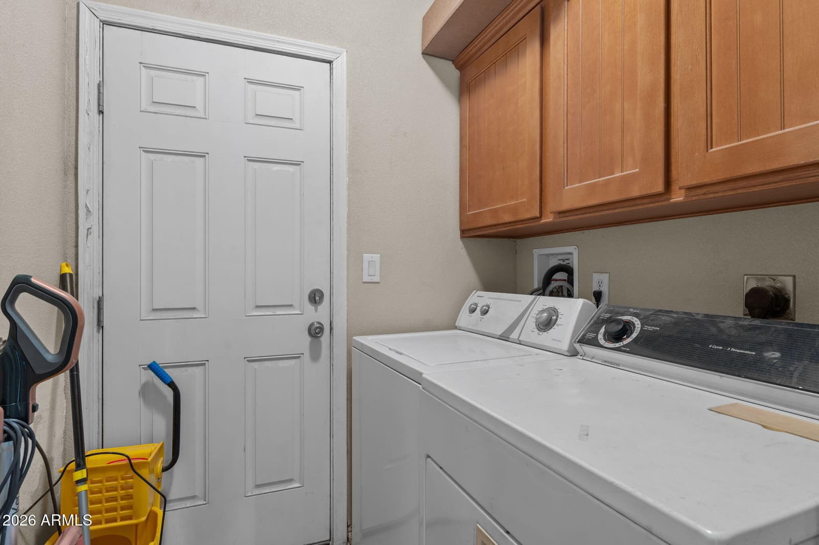 27513 N 252nd Avenue, Wittmann, AZ 85361 — photo 18 of 39