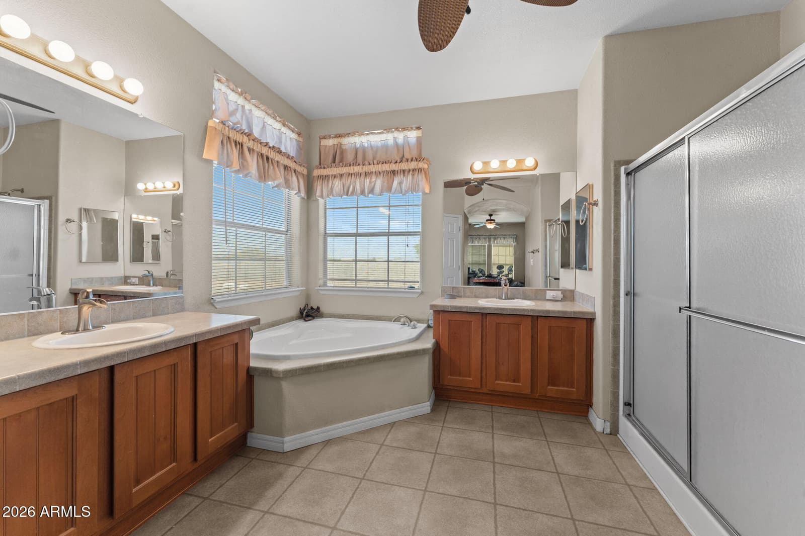 27513 N 252nd Avenue, Wittmann, AZ 85361 — photo 17 of 39