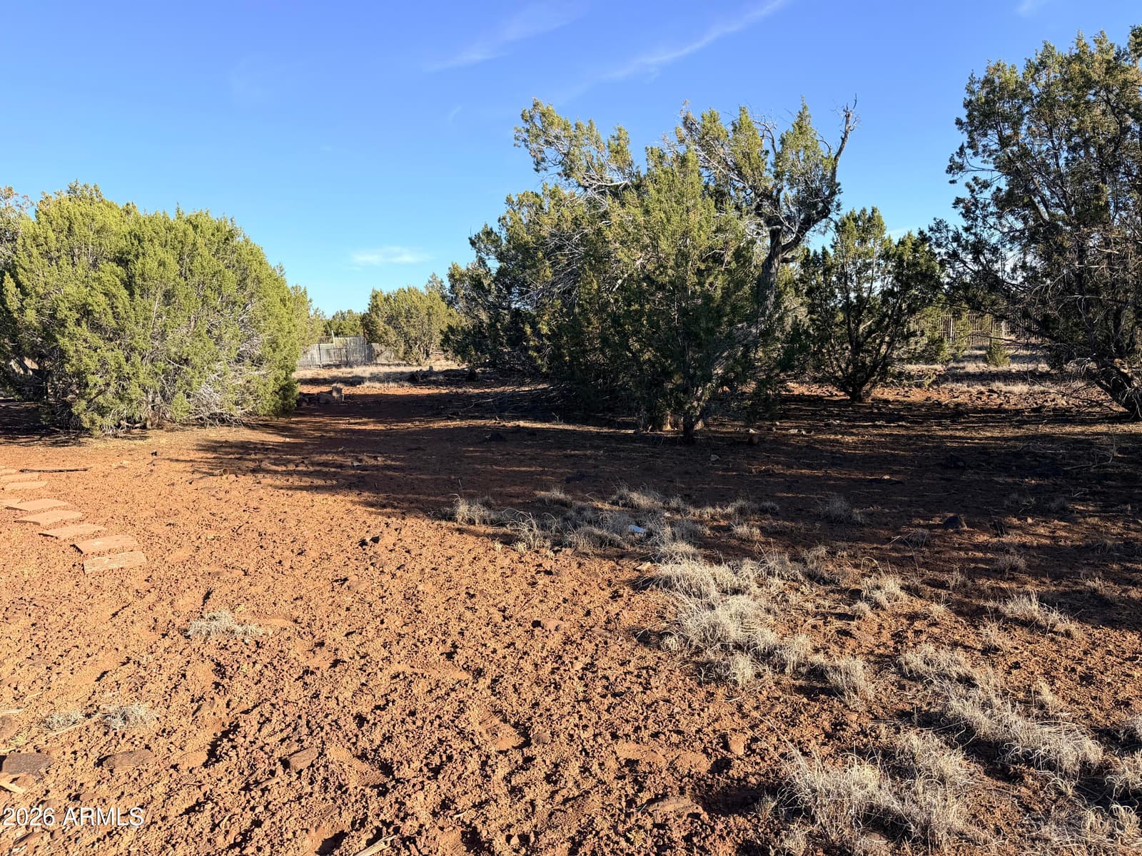 9070 PINTO Trail, Show Low, AZ 85901 — photo 20 of 29