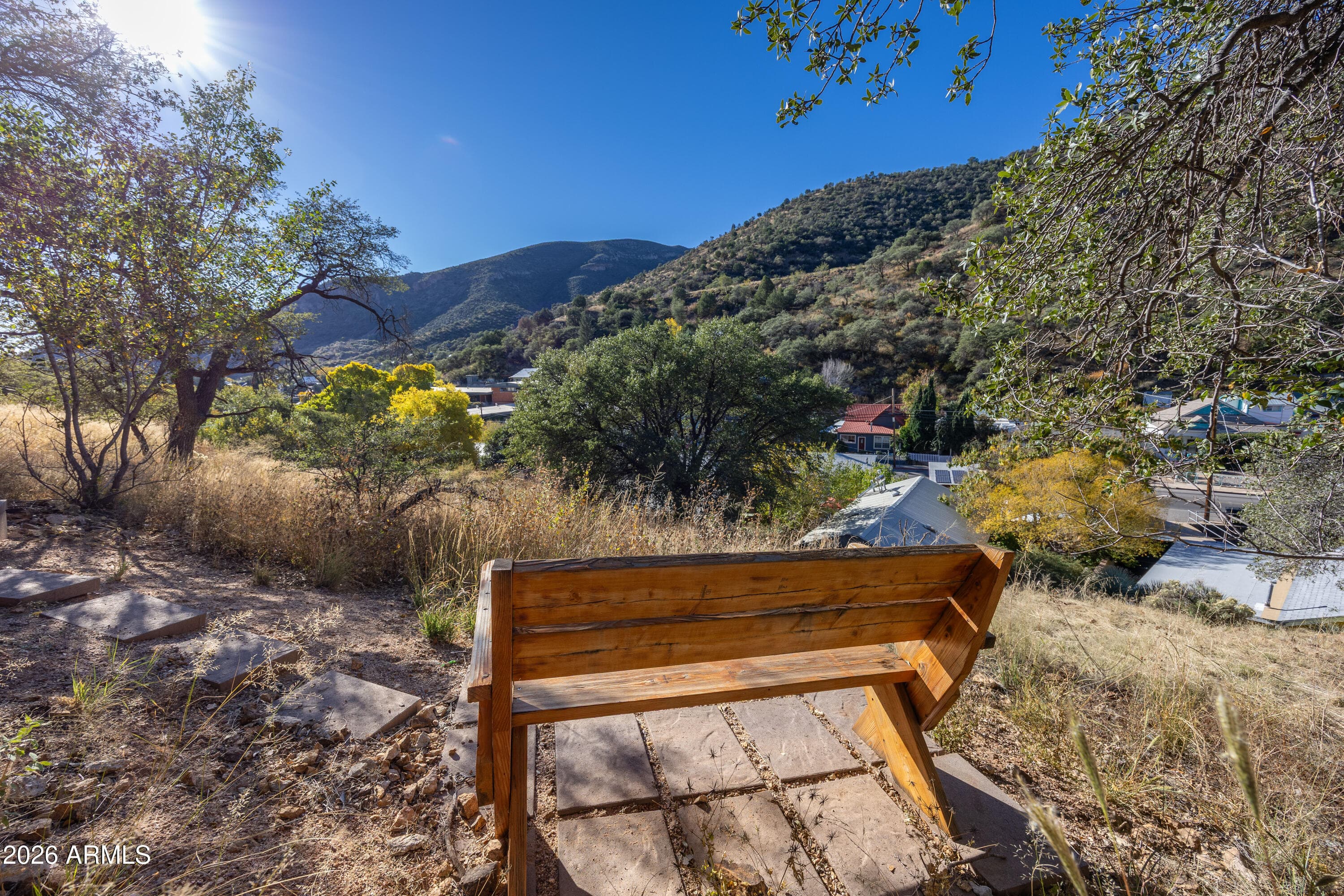 619C TOMBSTONE Canyon, Bisbee, AZ 85603 — photo 31 of 42