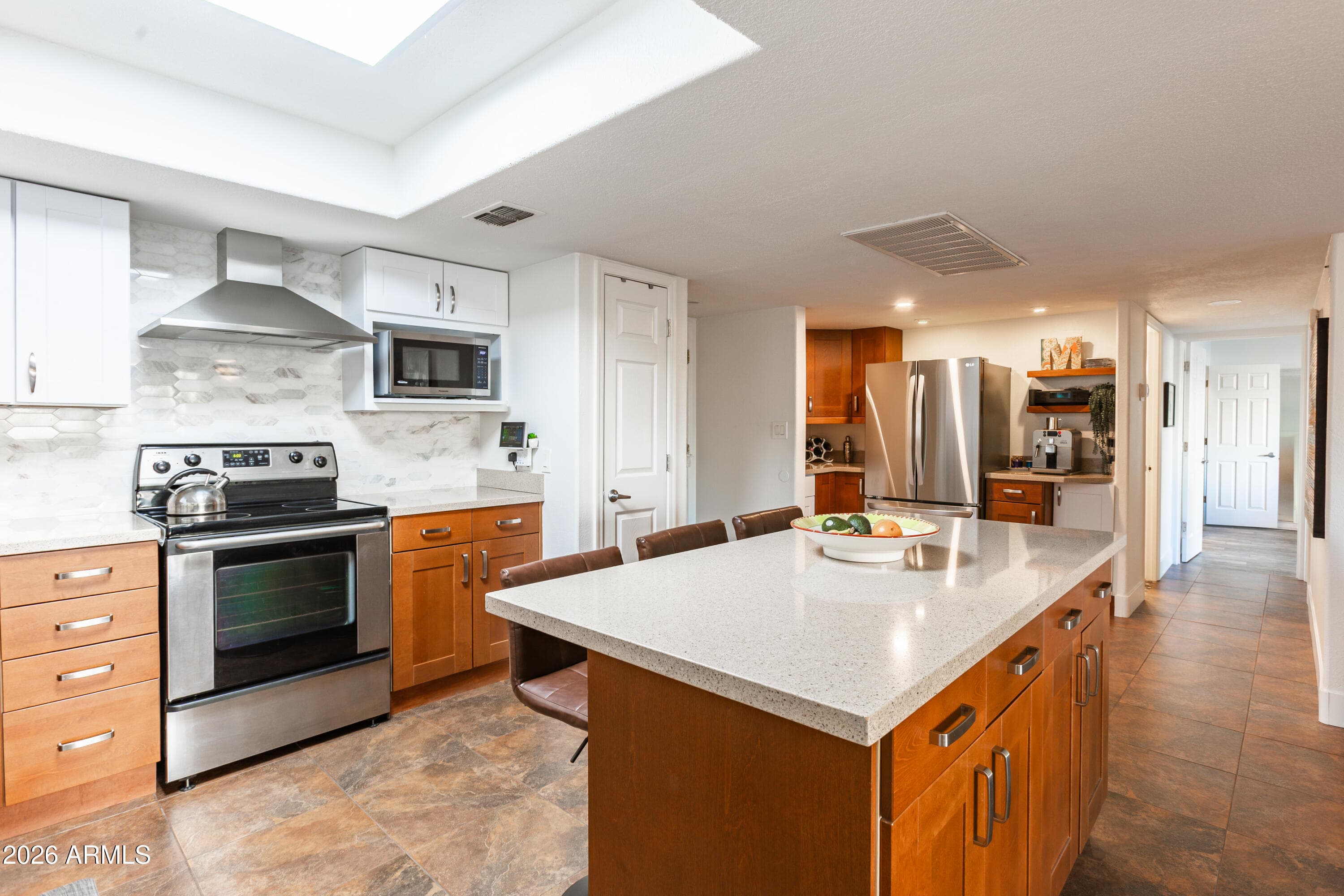 7830 E CAMELBACK Road 102, Scottsdale, AZ 85251 — photo 5 of 38