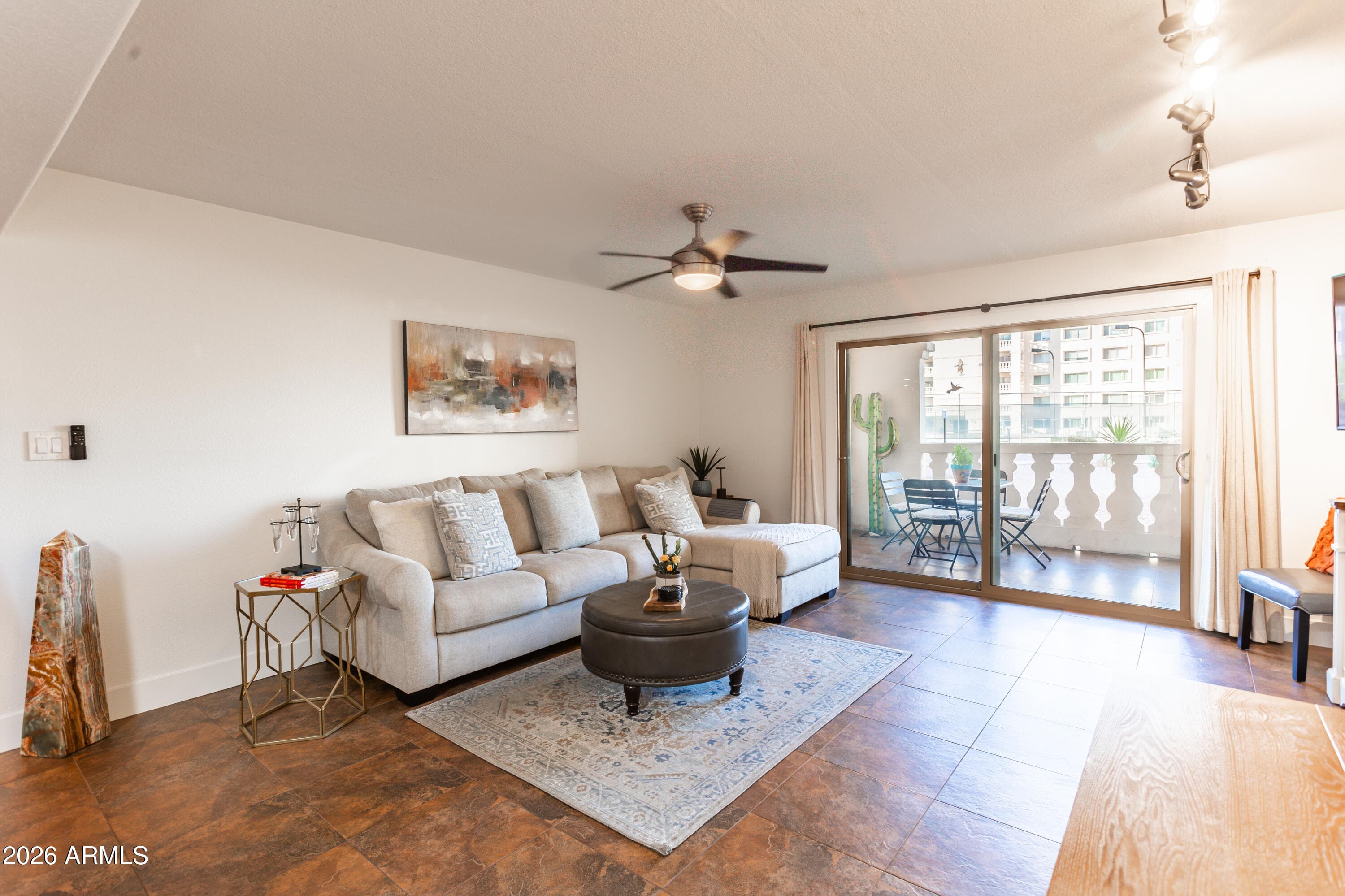 7830 E CAMELBACK Road 102, Scottsdale, AZ 85251 — photo 14 of 38