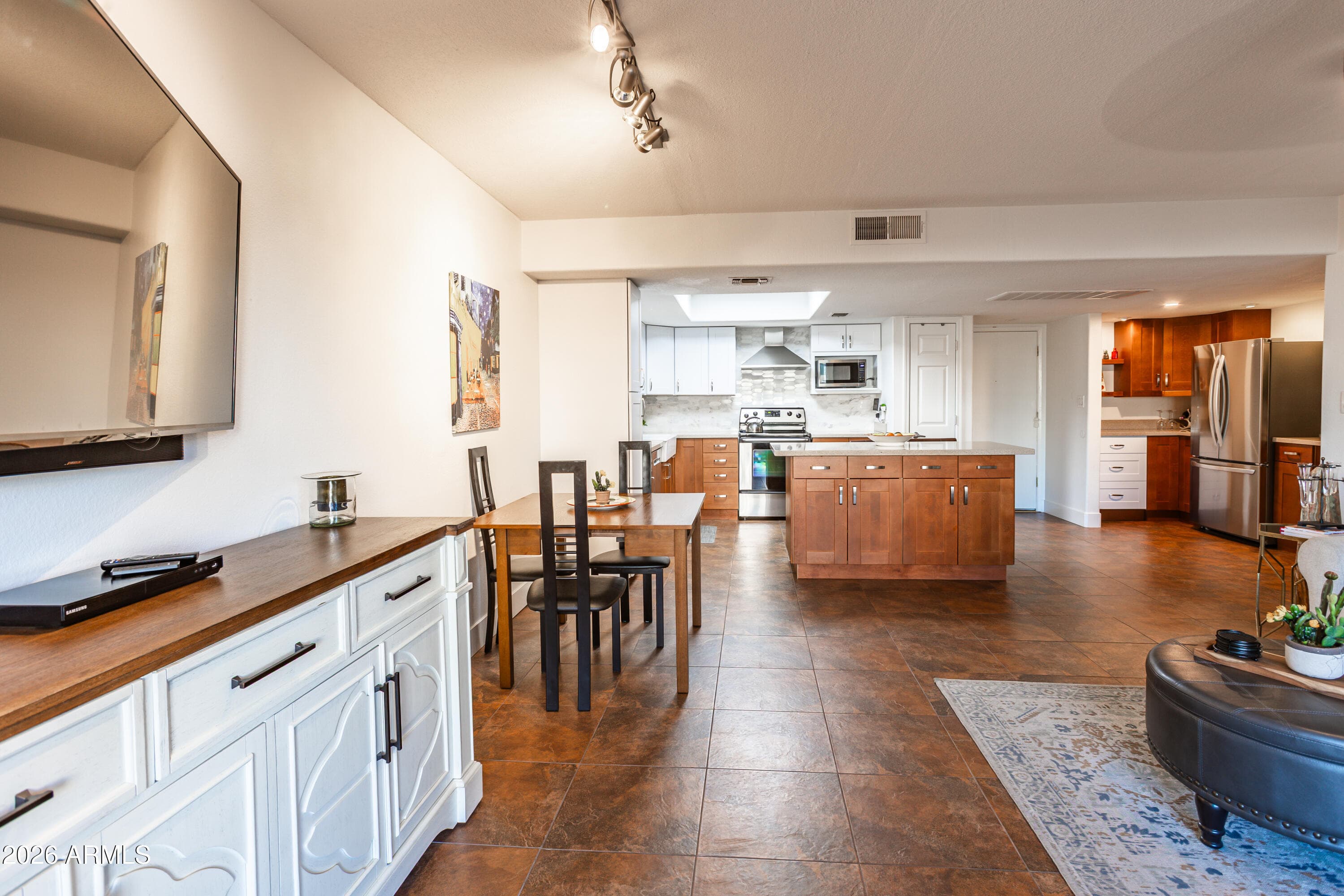 7830 E CAMELBACK Road 102, Scottsdale, AZ 85251 — photo 16 of 38