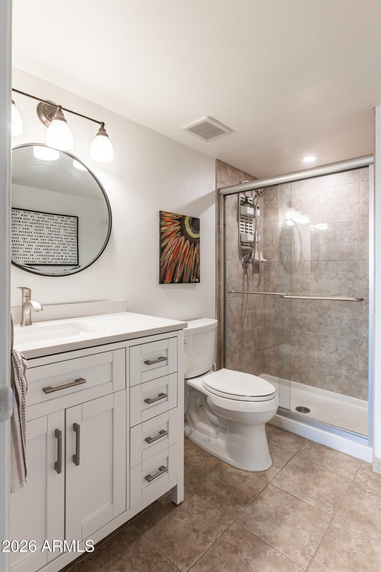 7830 E CAMELBACK Road 102, Scottsdale, AZ 85251 — photo 19 of 38