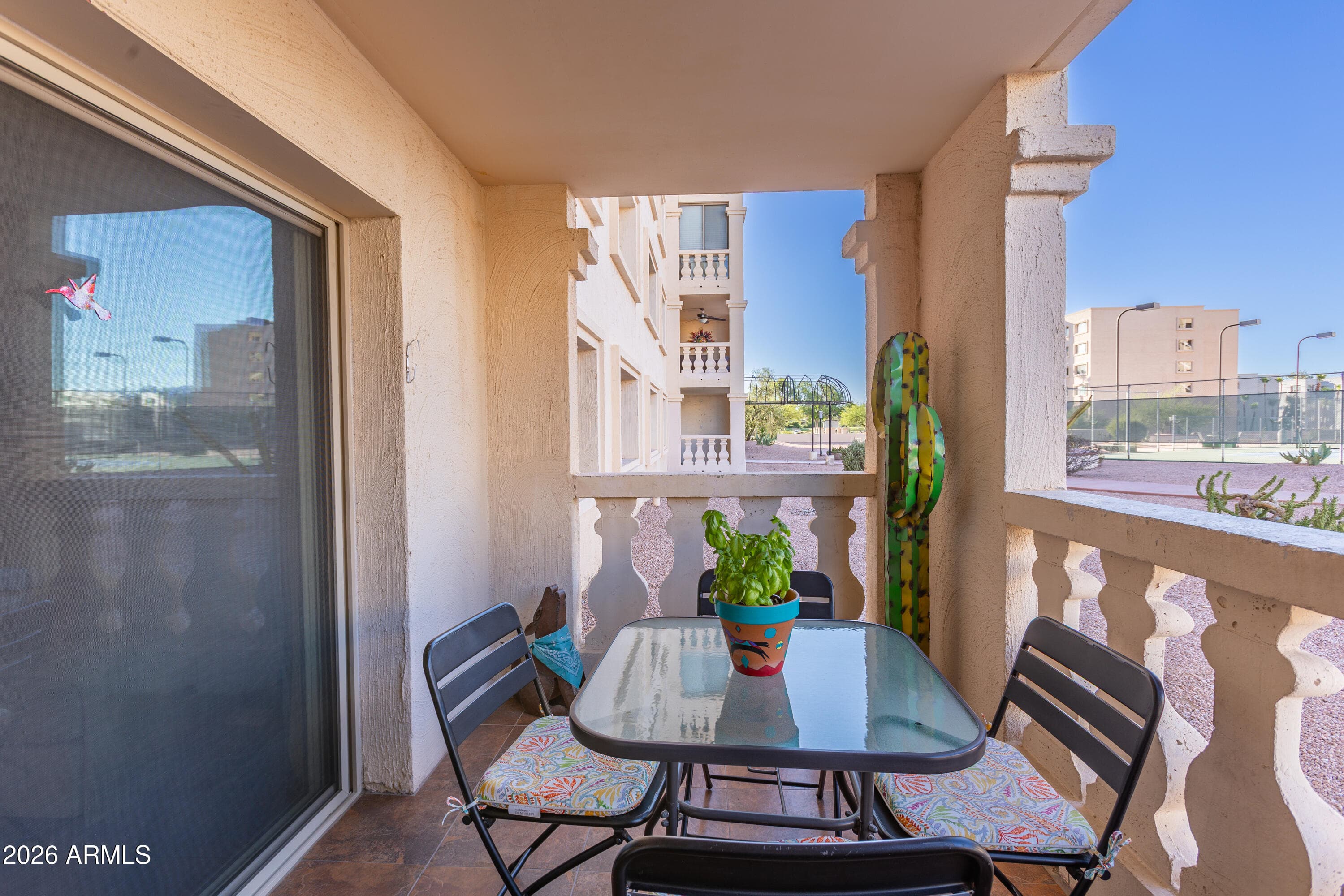 7830 E CAMELBACK Road 102, Scottsdale, AZ 85251 — photo 32 of 38