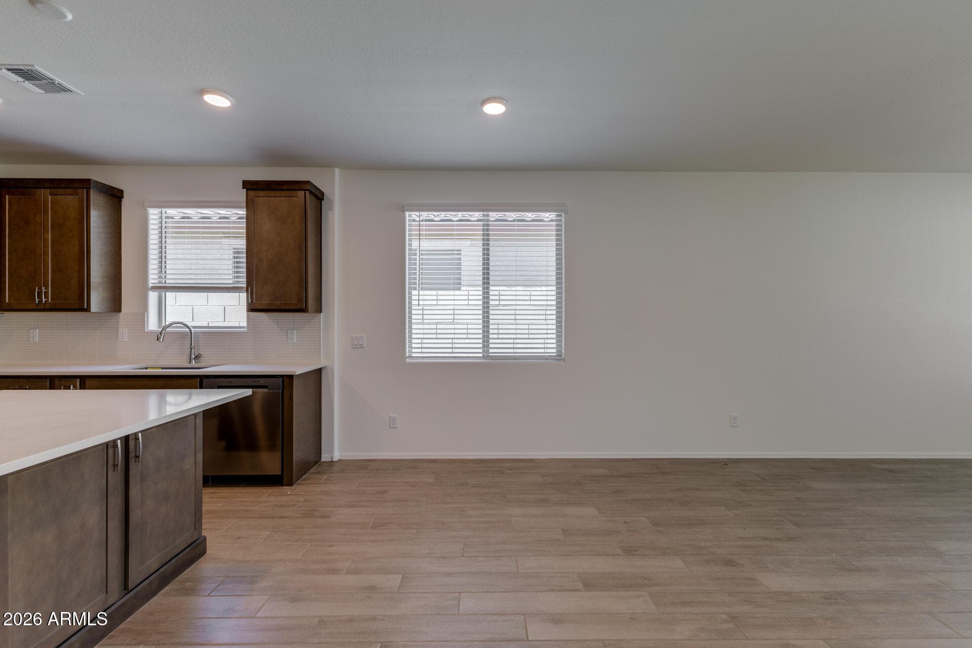 18140 W SOFT WIND Drive, Surprise, AZ 85387 — photo 8 of 21
