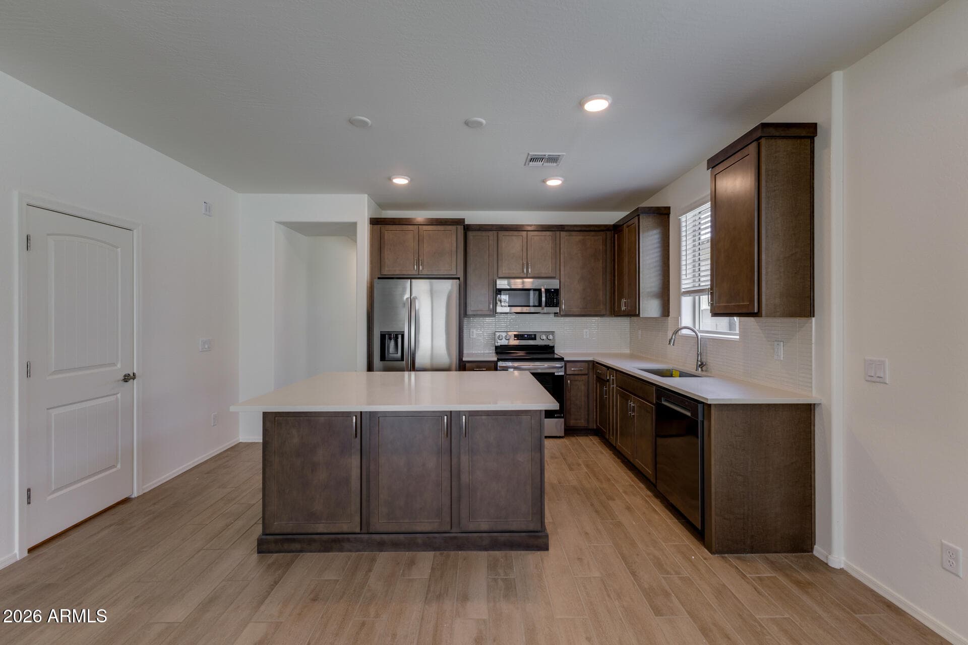 18140 W SOFT WIND Drive, Surprise, AZ 85387 — photo 12 of 21