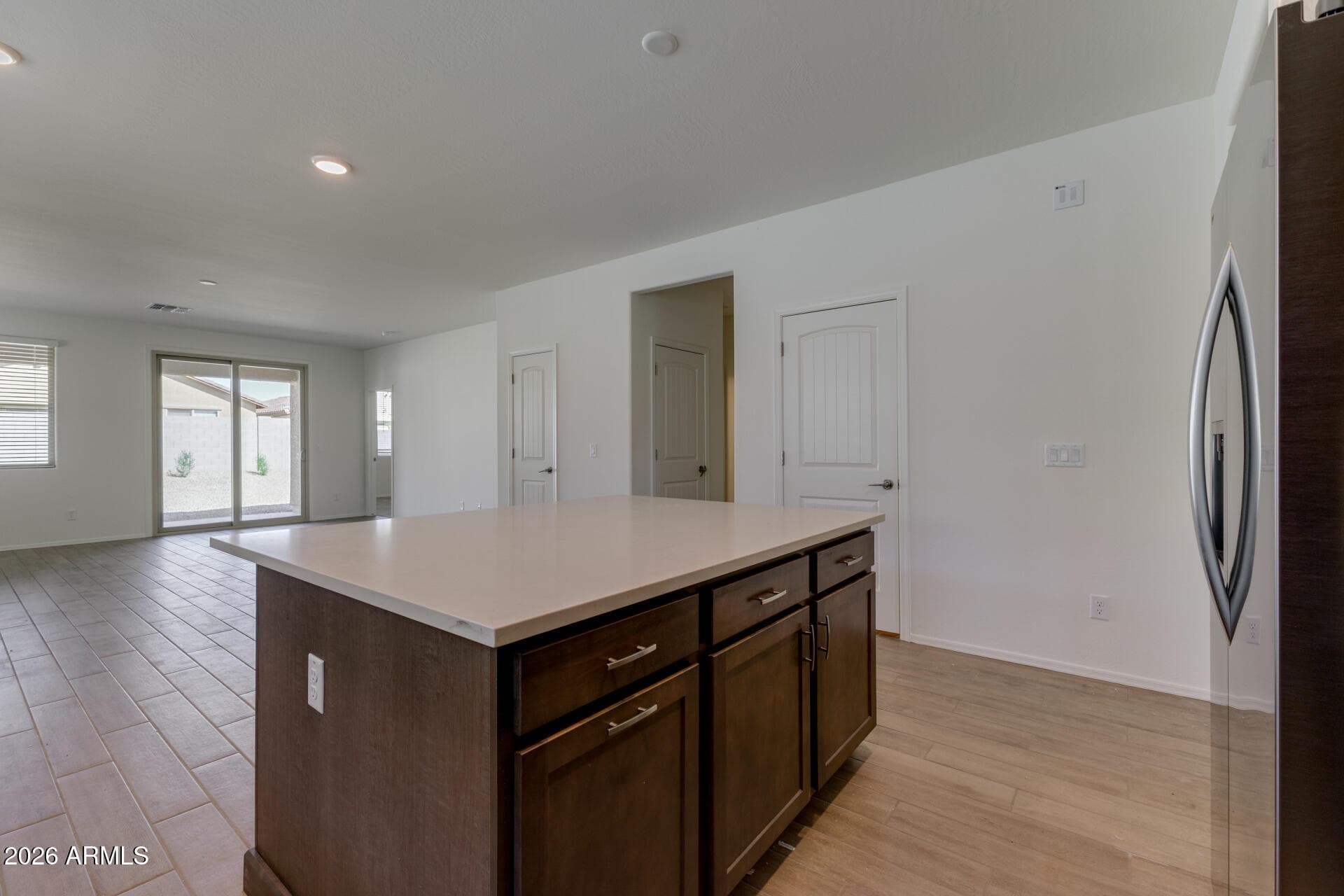 18140 W SOFT WIND Drive, Surprise, AZ 85387 — photo 16 of 21
