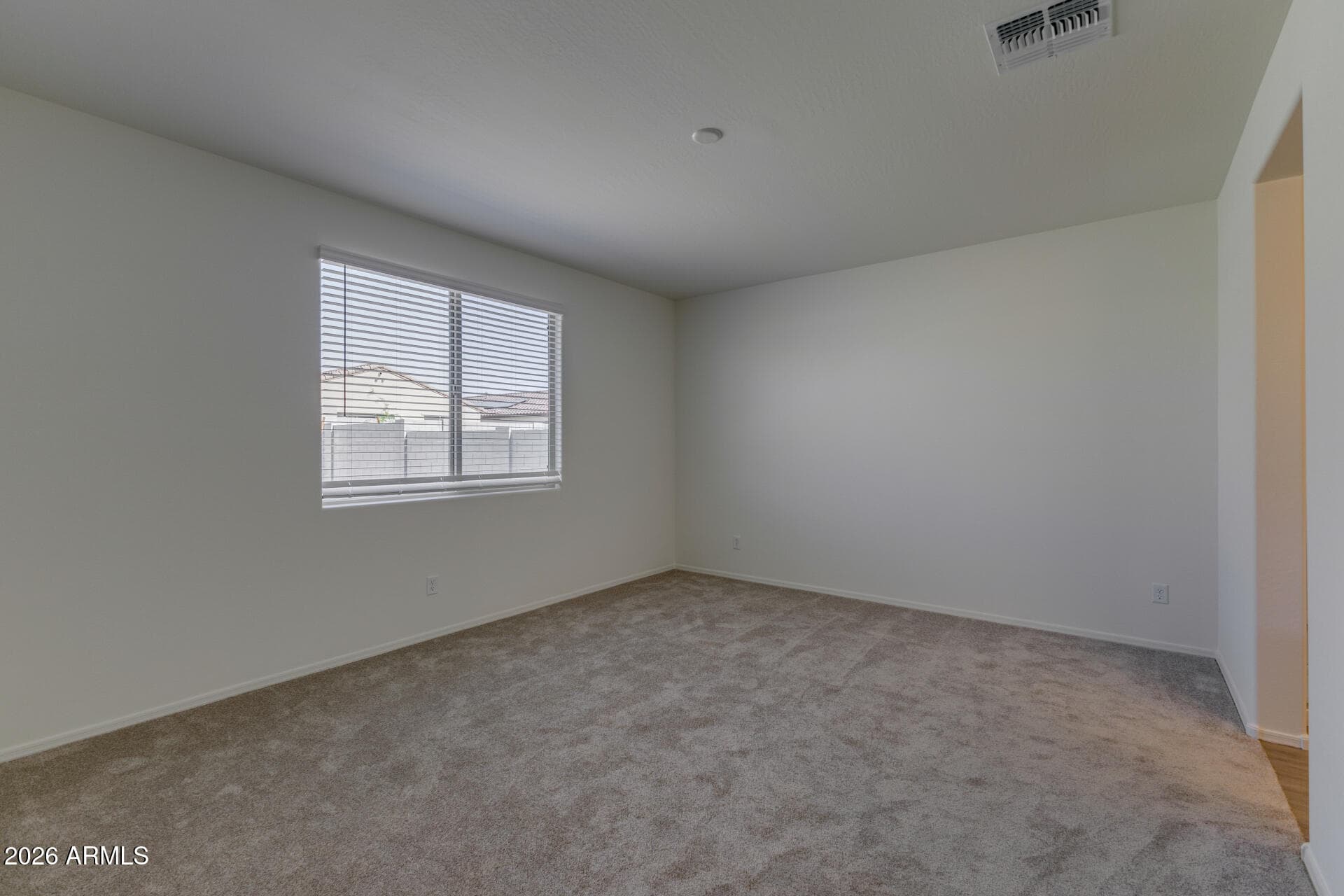 18140 W SOFT WIND Drive, Surprise, AZ 85387 — photo 18 of 21