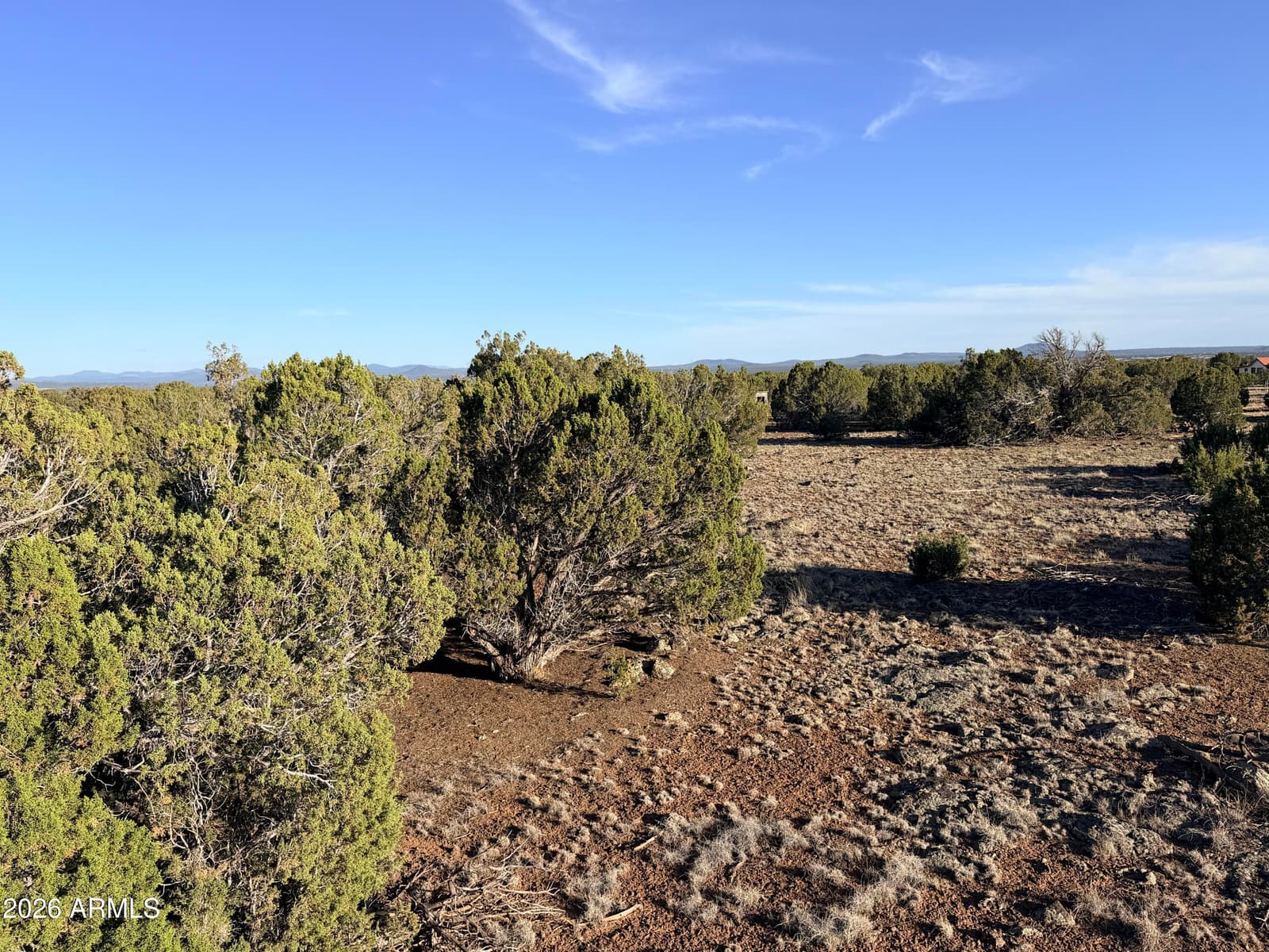 9070 PINTO Trail, Show Low, AZ 85901 — photo 28 of 29
