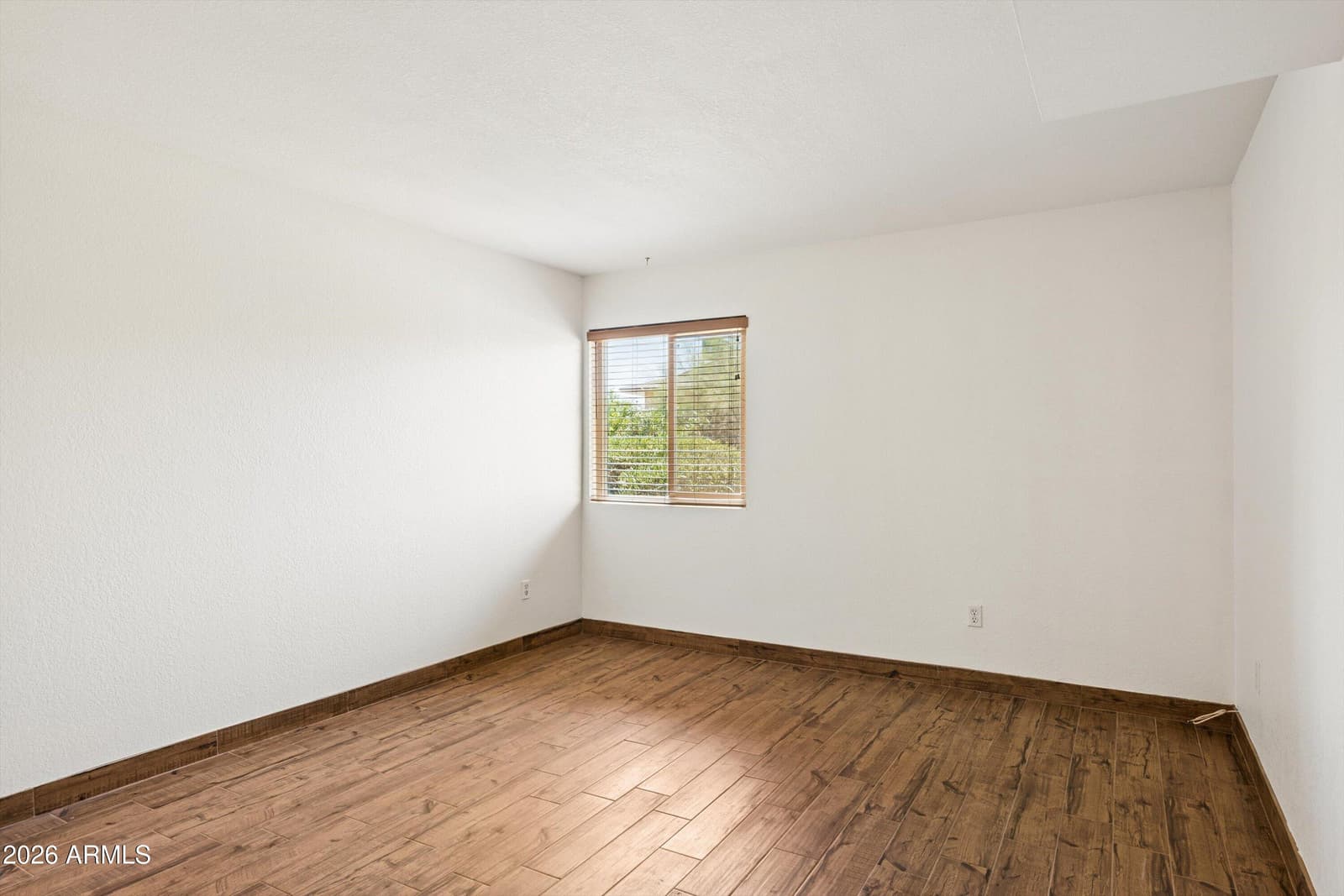 5877 N GRANITE REEF Road 1124, Scottsdale, AZ 85250 — photo 19 of 29