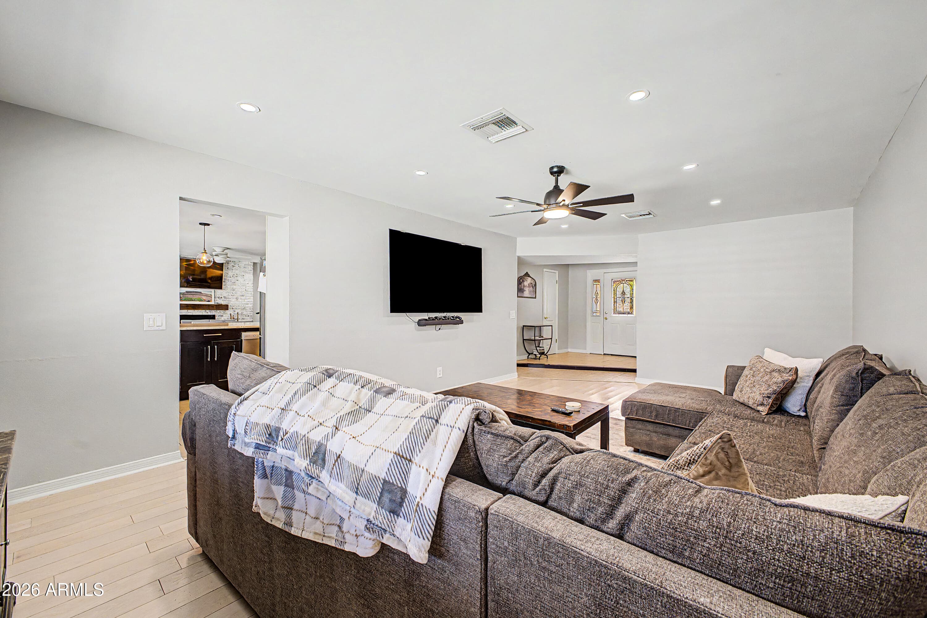 5935 S Lakeshore Drive, Tempe, AZ 85283 — photo 13 of 50