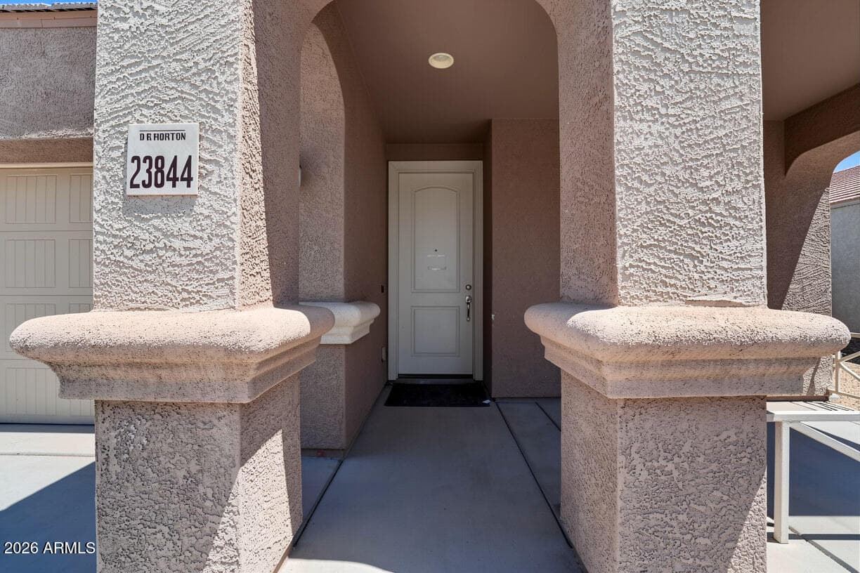 23844 W PARKWAY Drive, Buckeye, AZ 85326 — photo 3 of 36
