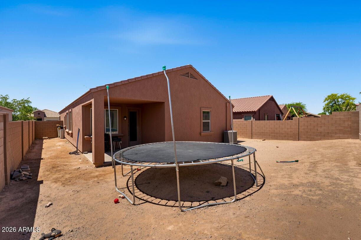 23844 W PARKWAY Drive, Buckeye, AZ 85326 — photo 27 of 36