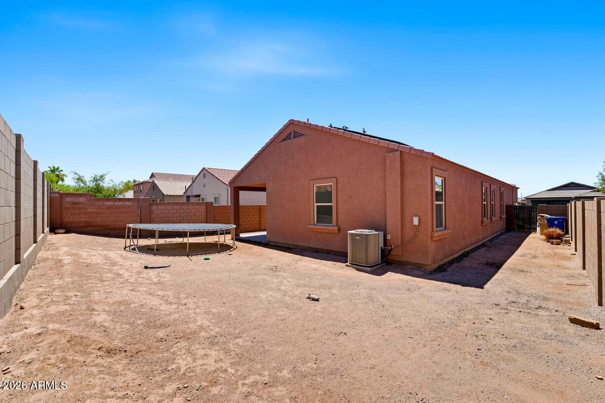 23844 W PARKWAY Drive, Buckeye, AZ 85326 — photo 28 of 36