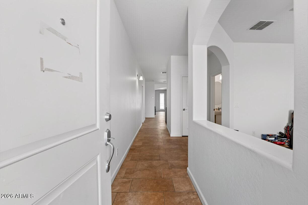 23844 W PARKWAY Drive, Buckeye, AZ 85326 — photo 12 of 36