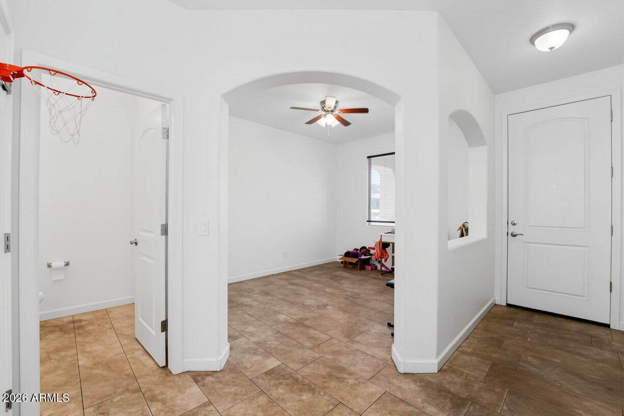 23844 W PARKWAY Drive, Buckeye, AZ 85326 — photo 13 of 36