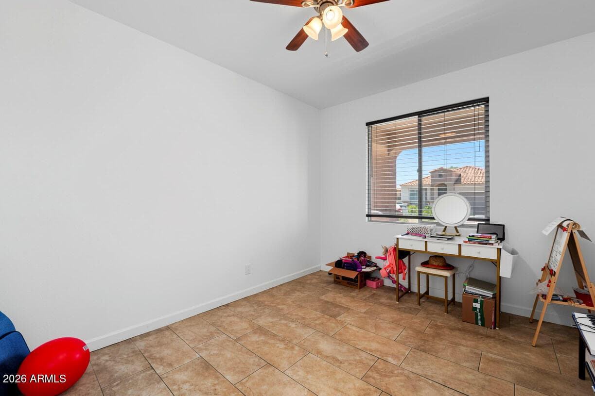 23844 W PARKWAY Drive, Buckeye, AZ 85326 — photo 20 of 36
