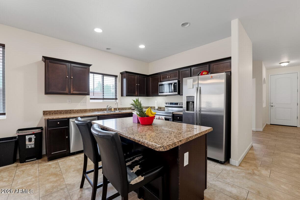 23844 W PARKWAY Drive, Buckeye, AZ 85326 — photo 5 of 36
