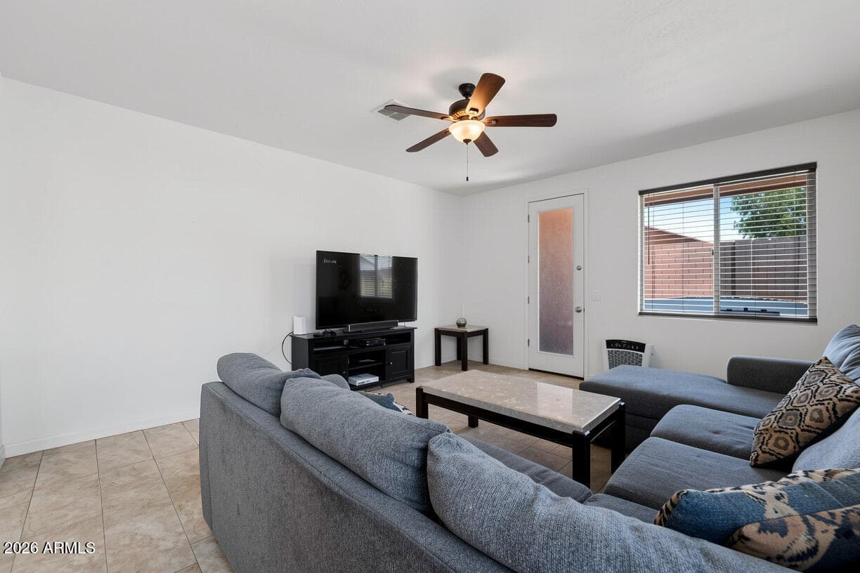 23844 W PARKWAY Drive, Buckeye, AZ 85326 — photo 10 of 36