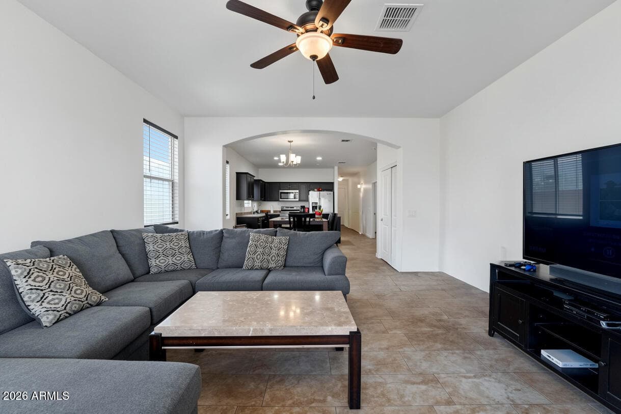 23844 W PARKWAY Drive, Buckeye, AZ 85326 — photo 11 of 36