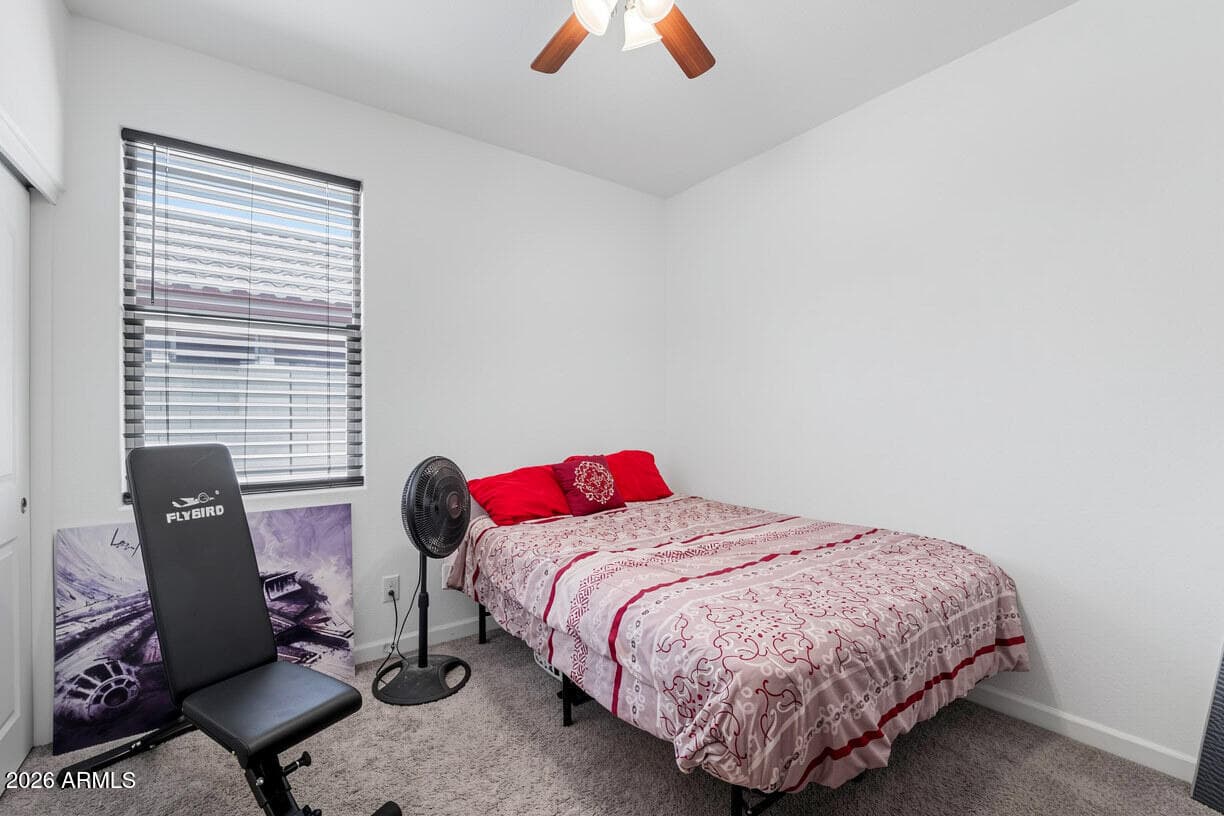 23844 W PARKWAY Drive, Buckeye, AZ 85326 — photo 19 of 36
