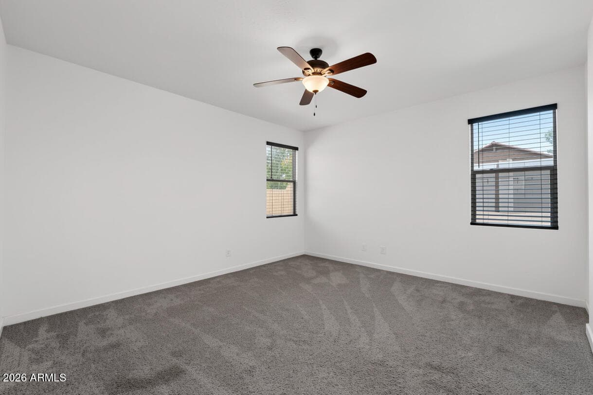 23844 W PARKWAY Drive, Buckeye, AZ 85326 — photo 26 of 36