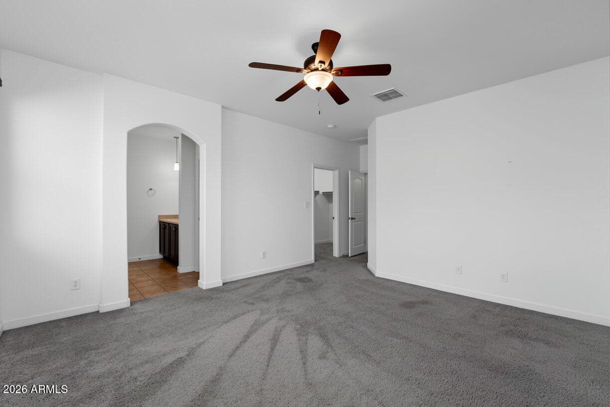 23844 W PARKWAY Drive, Buckeye, AZ 85326 — photo 15 of 36
