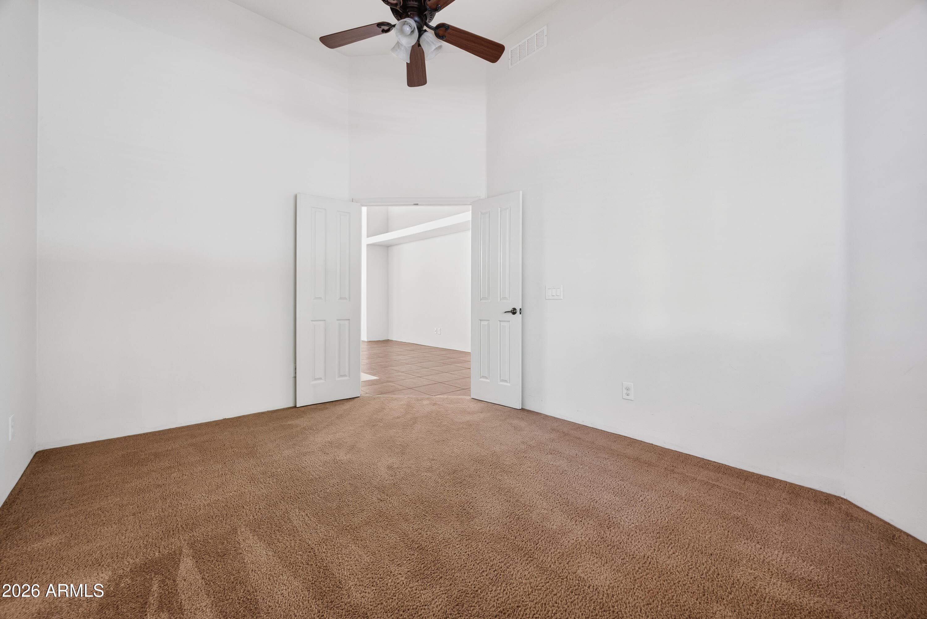 1876 CHAPLAIN CARTER Drive, Sierra Vista, AZ 85635 — photo 26 of 31