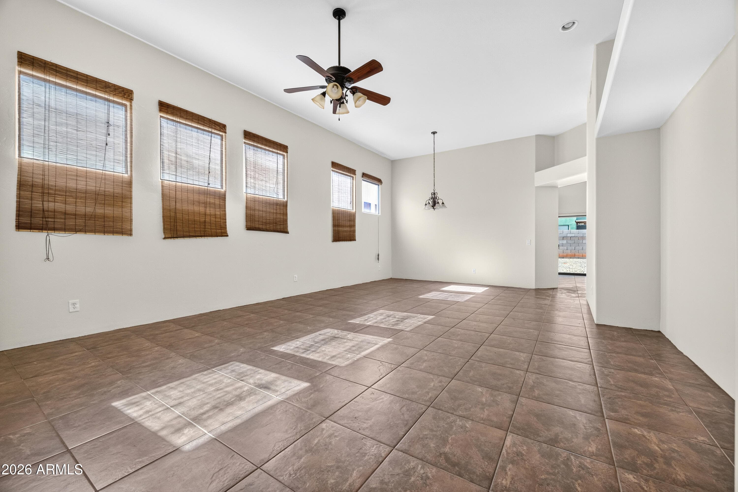 1876 CHAPLAIN CARTER Drive, Sierra Vista, AZ 85635 — photo 2 of 31