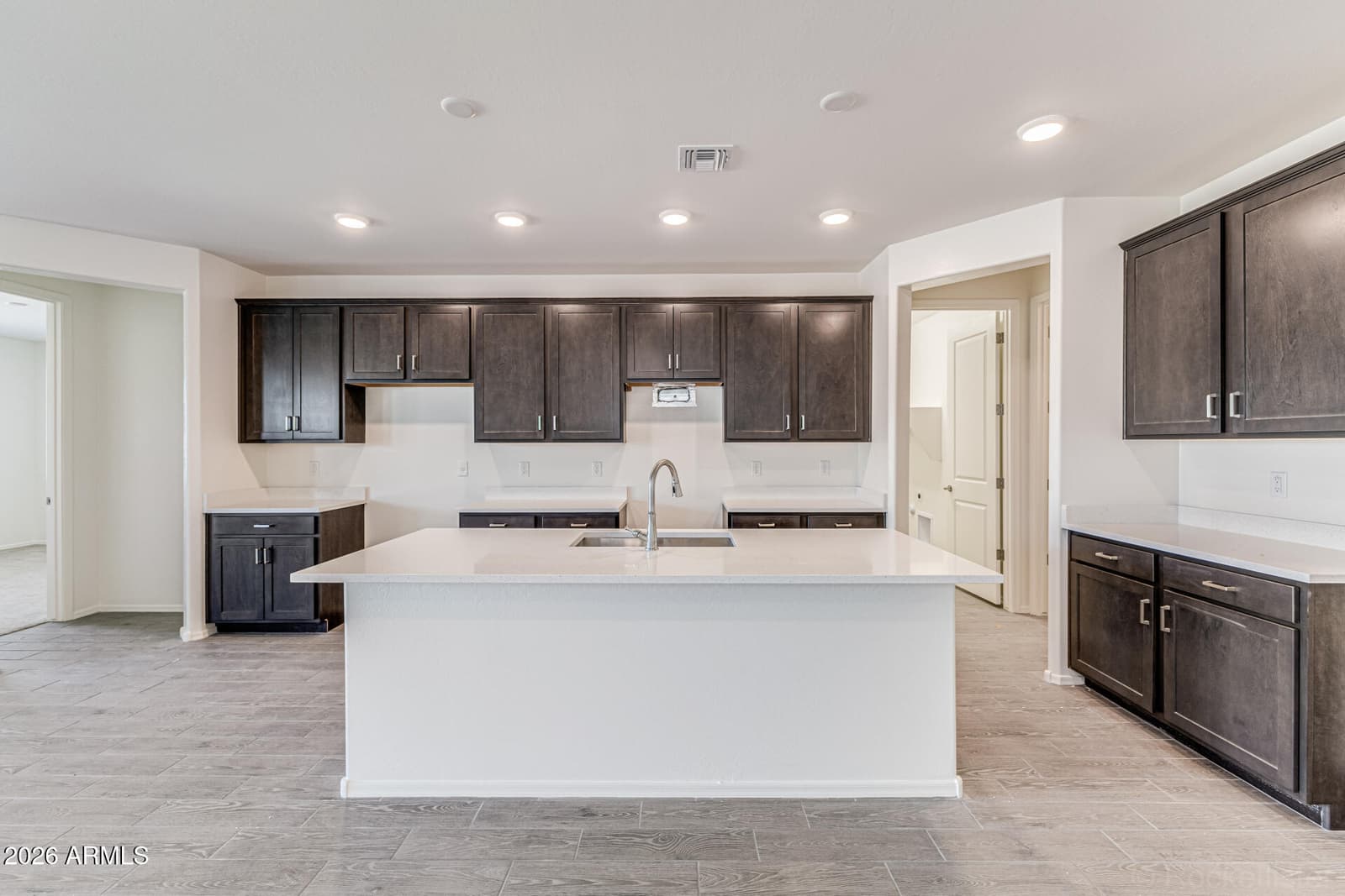 18230 W AVENIDA DEL SOL Drive, Surprise, AZ 85387 — photo 11 of 35