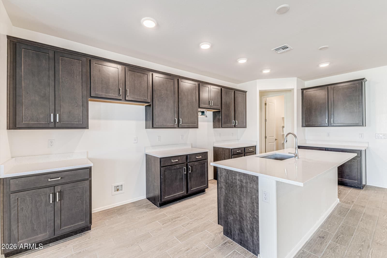 18230 W AVENIDA DEL SOL Drive, Surprise, AZ 85387 — photo 12 of 35