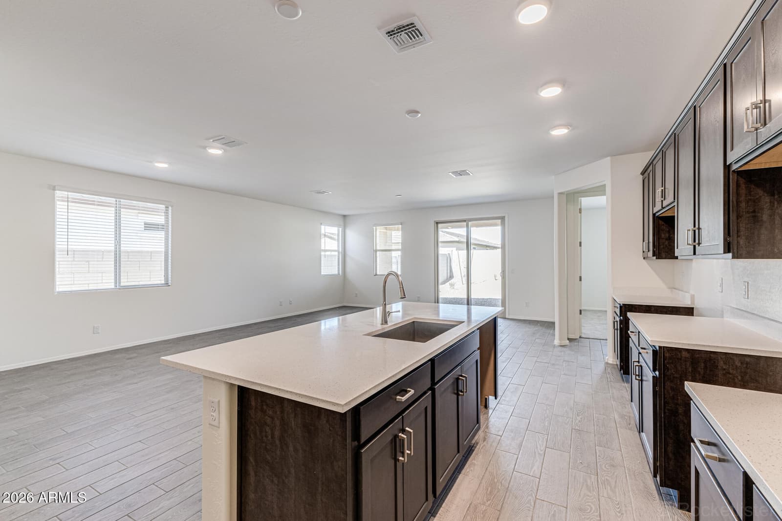 18230 W AVENIDA DEL SOL Drive, Surprise, AZ 85387 — photo 13 of 35