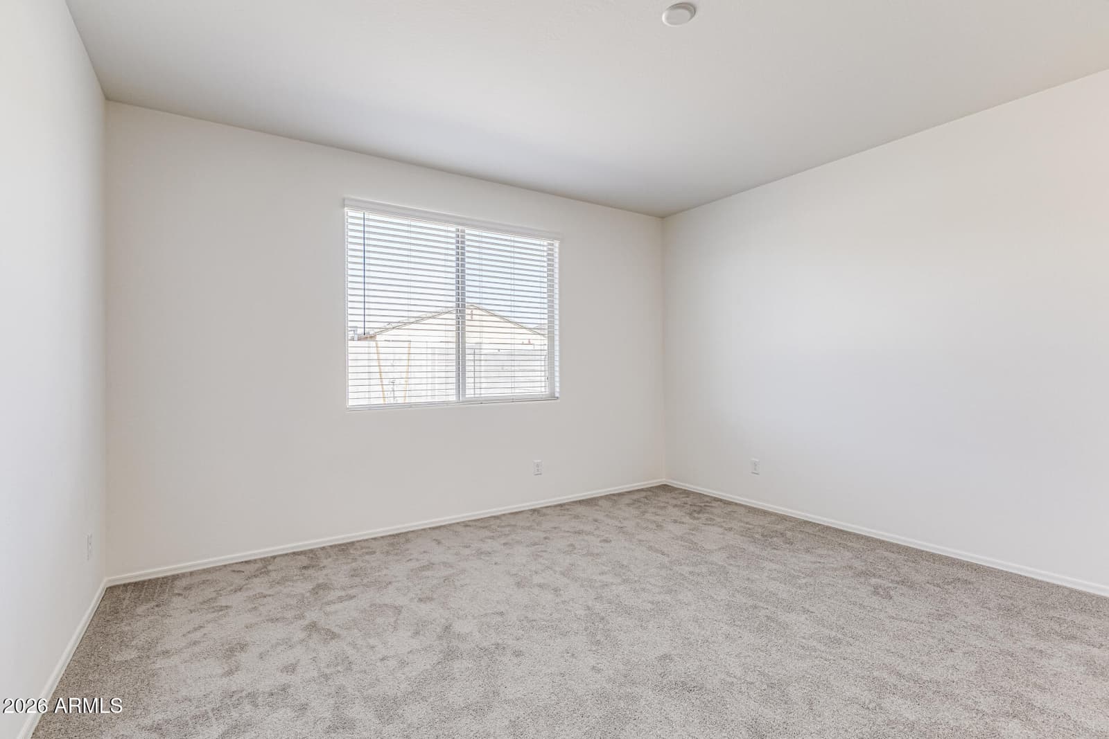 18230 W AVENIDA DEL SOL Drive, Surprise, AZ 85387 — photo 16 of 35