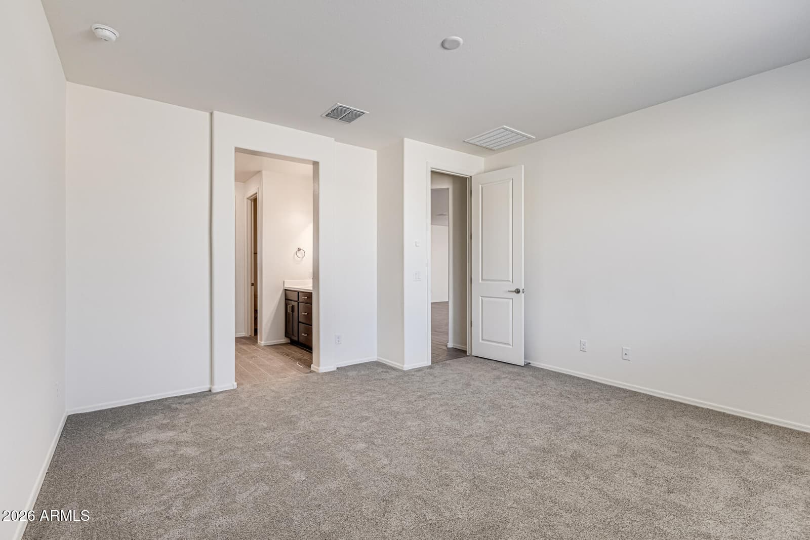 18230 W AVENIDA DEL SOL Drive, Surprise, AZ 85387 — photo 17 of 35