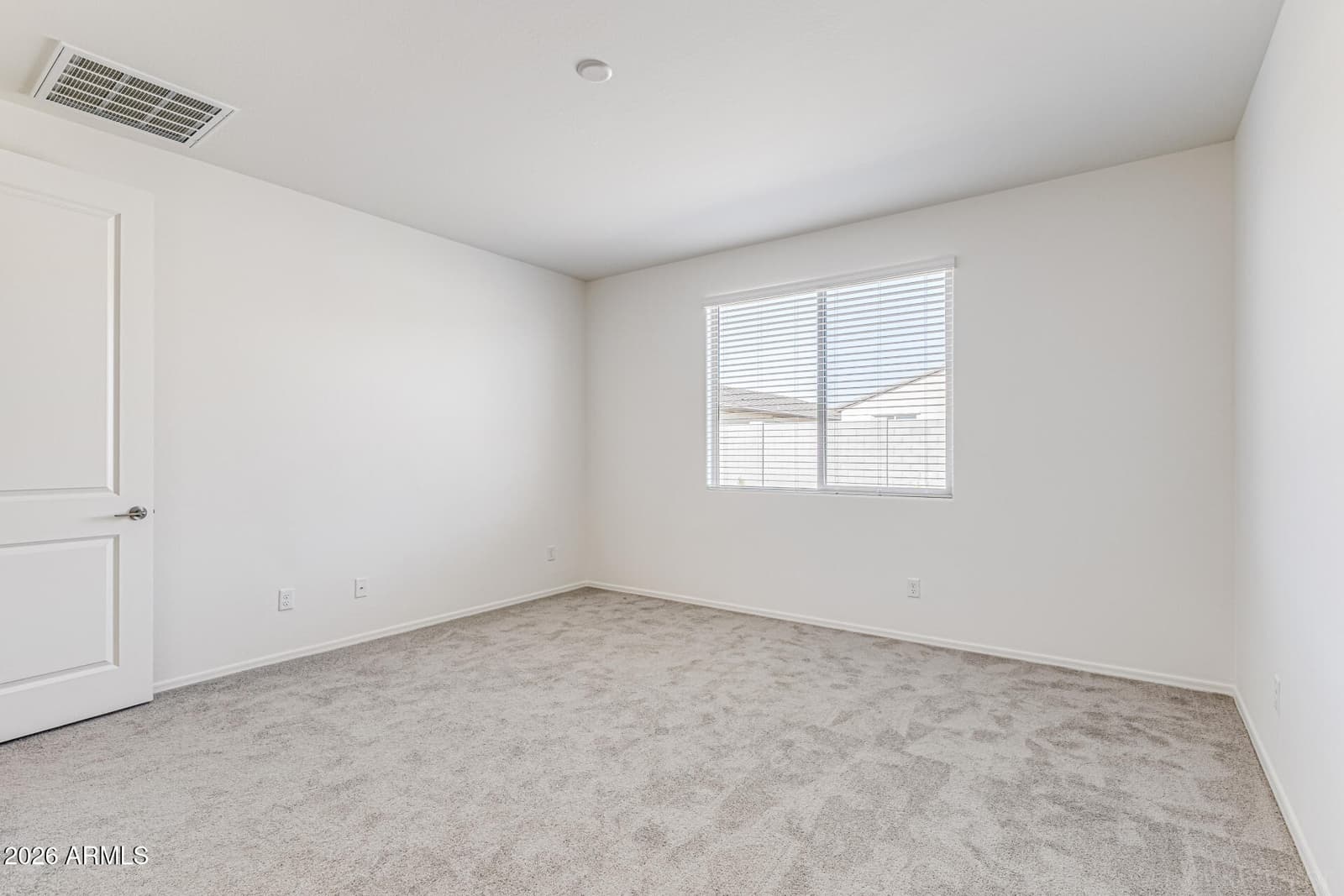 18230 W AVENIDA DEL SOL Drive, Surprise, AZ 85387 — photo 18 of 35