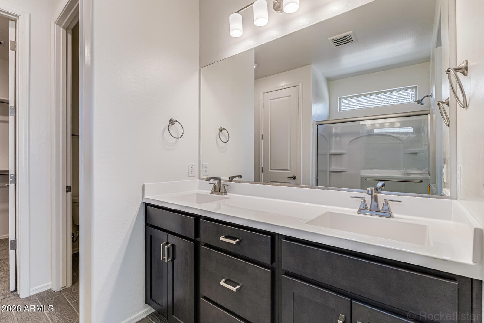 18230 W AVENIDA DEL SOL Drive, Surprise, AZ 85387 — photo 19 of 35