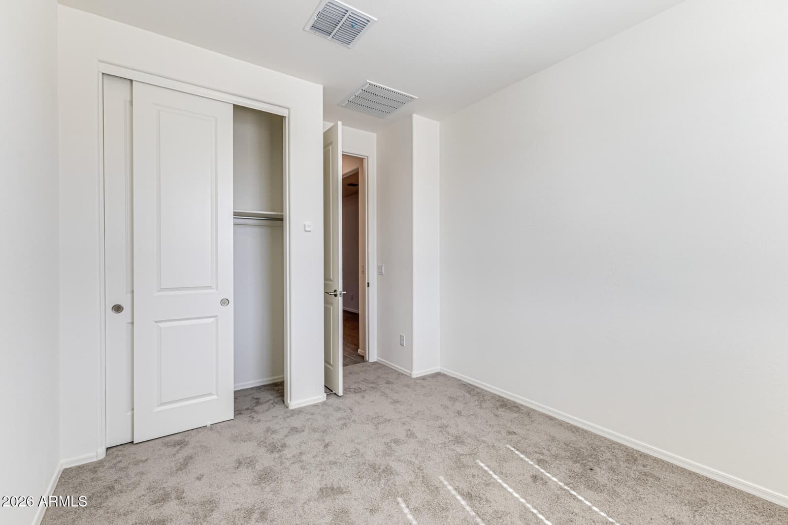 18230 W AVENIDA DEL SOL Drive, Surprise, AZ 85387 — photo 23 of 35