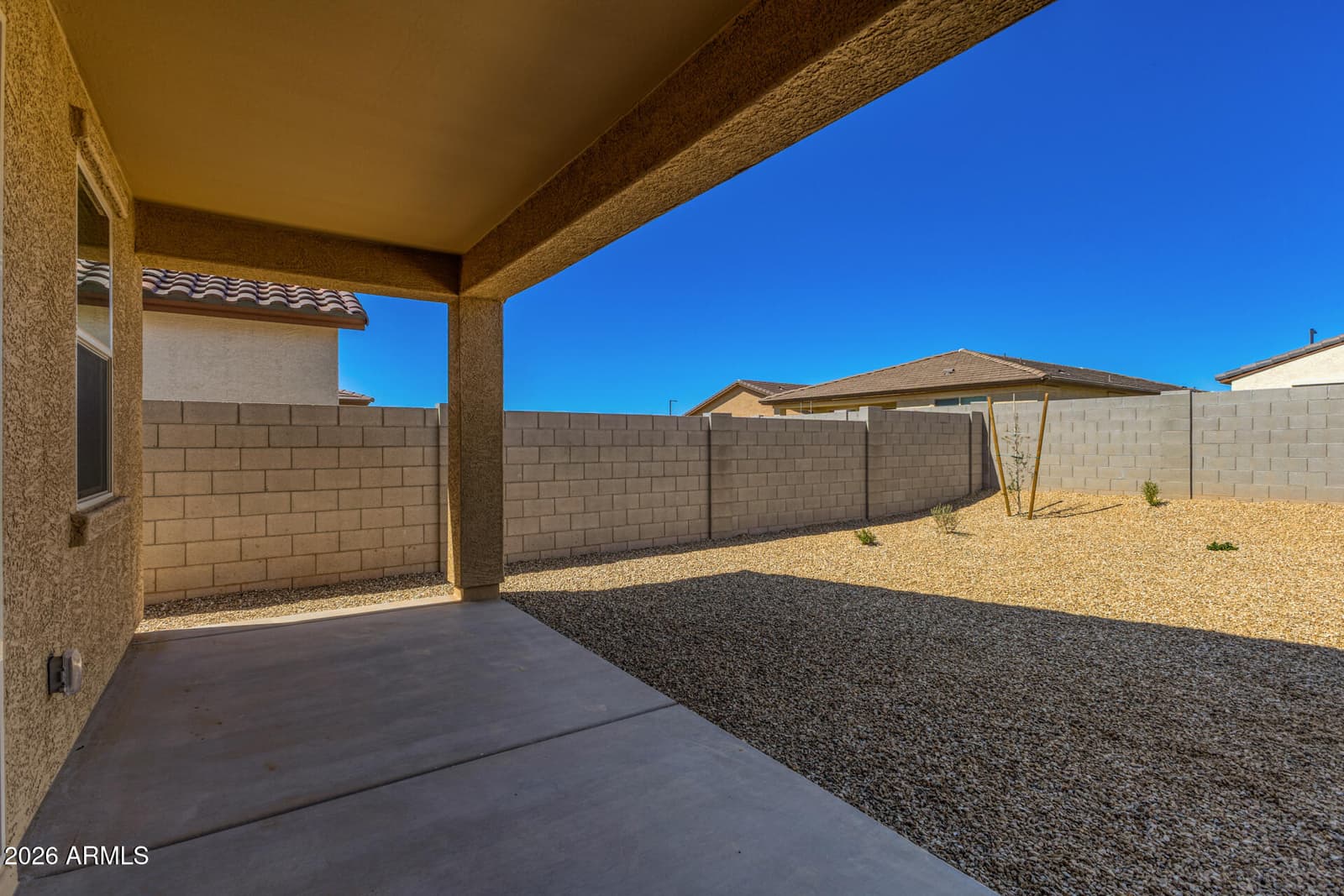 18230 W AVENIDA DEL SOL Drive, Surprise, AZ 85387 — photo 29 of 35