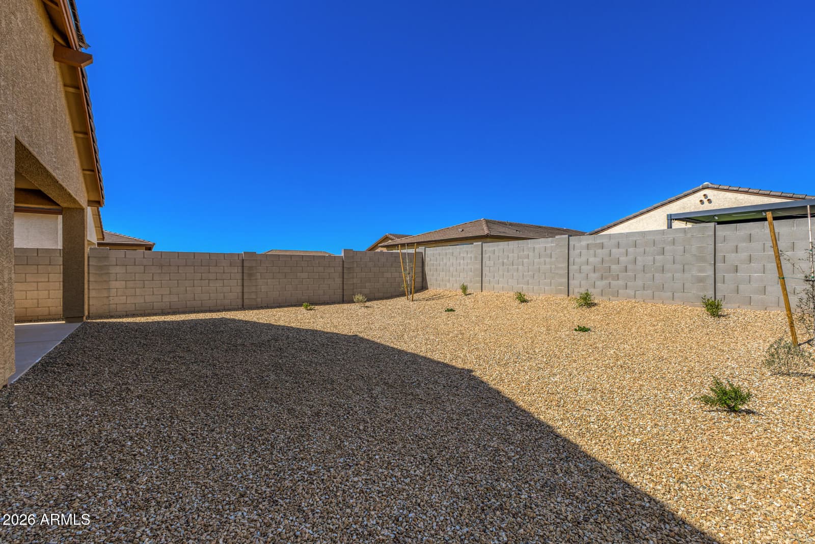18230 W AVENIDA DEL SOL Drive, Surprise, AZ 85387 — photo 30 of 35