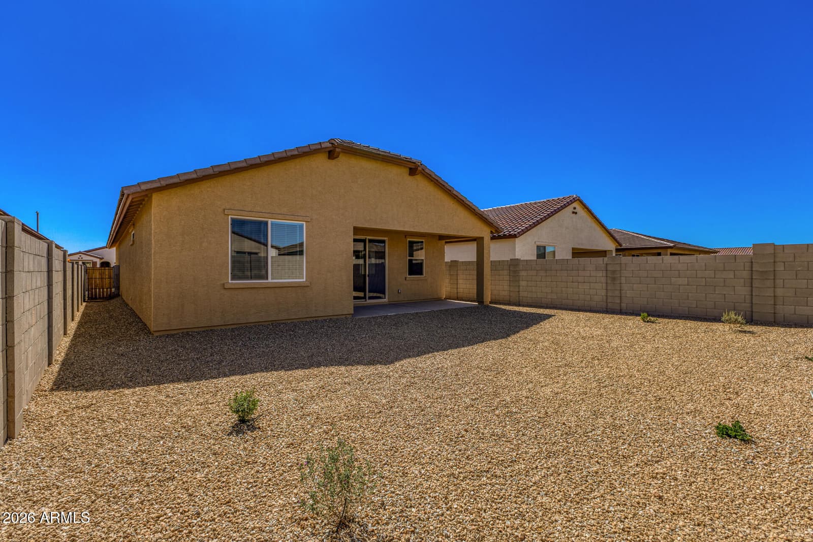 18230 W AVENIDA DEL SOL Drive, Surprise, AZ 85387 — photo 31 of 35
