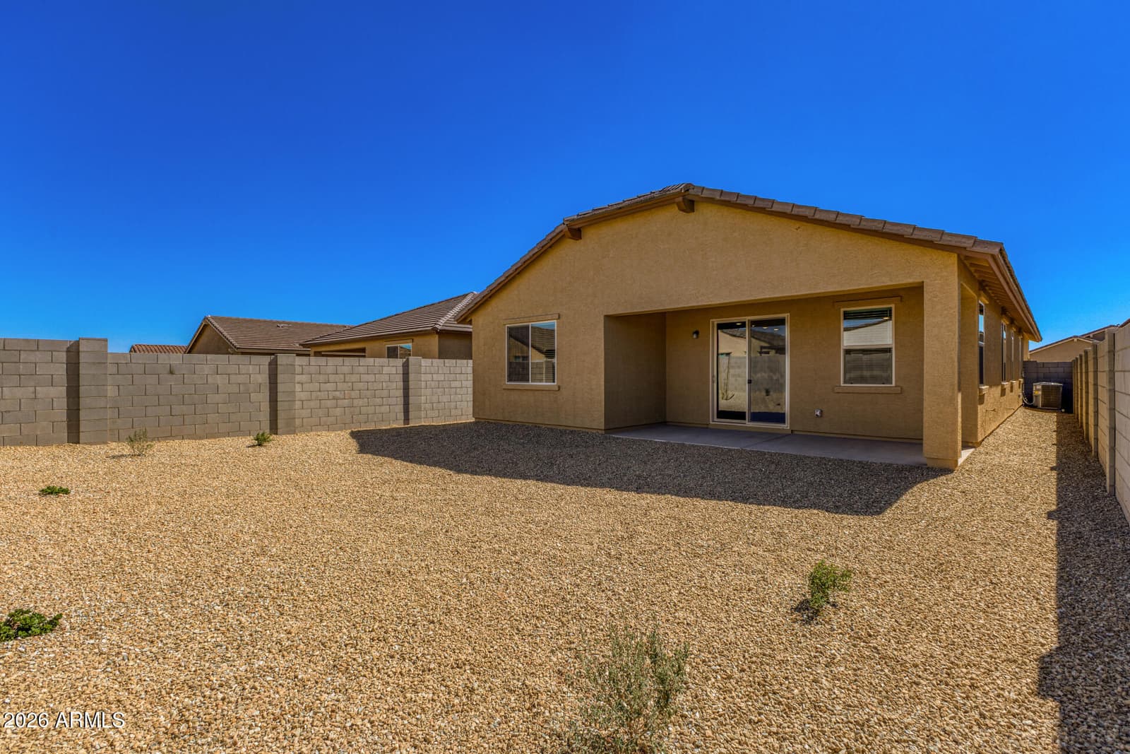 18230 W AVENIDA DEL SOL Drive, Surprise, AZ 85387 — photo 32 of 35
