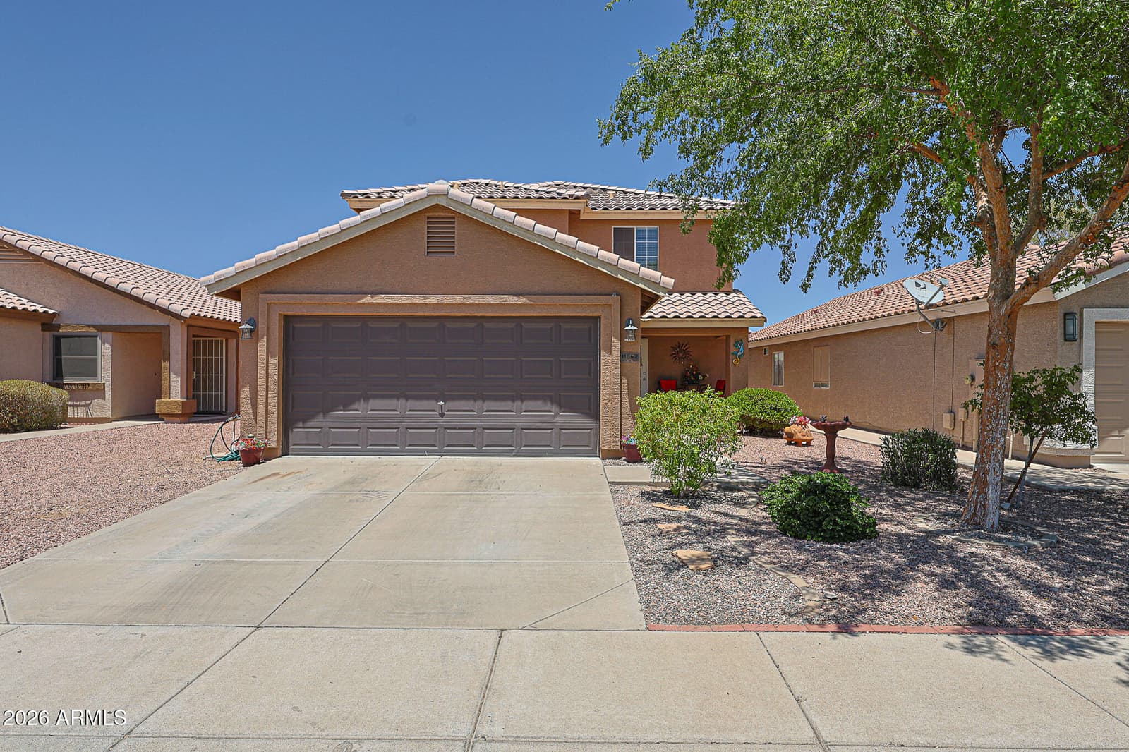 11842 W ALTADENA Avenue N, El Mirage, AZ 85335 — photo 7 of 35