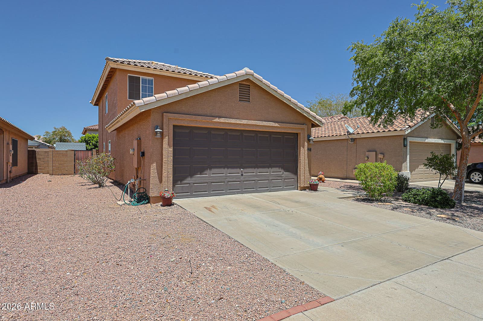 11842 W ALTADENA Avenue N, El Mirage, AZ 85335 — photo 8 of 35