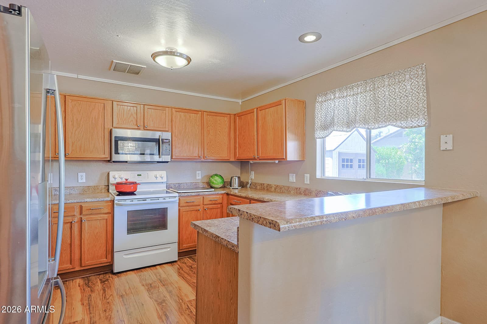 11842 W ALTADENA Avenue N, El Mirage, AZ 85335 — photo 10 of 35