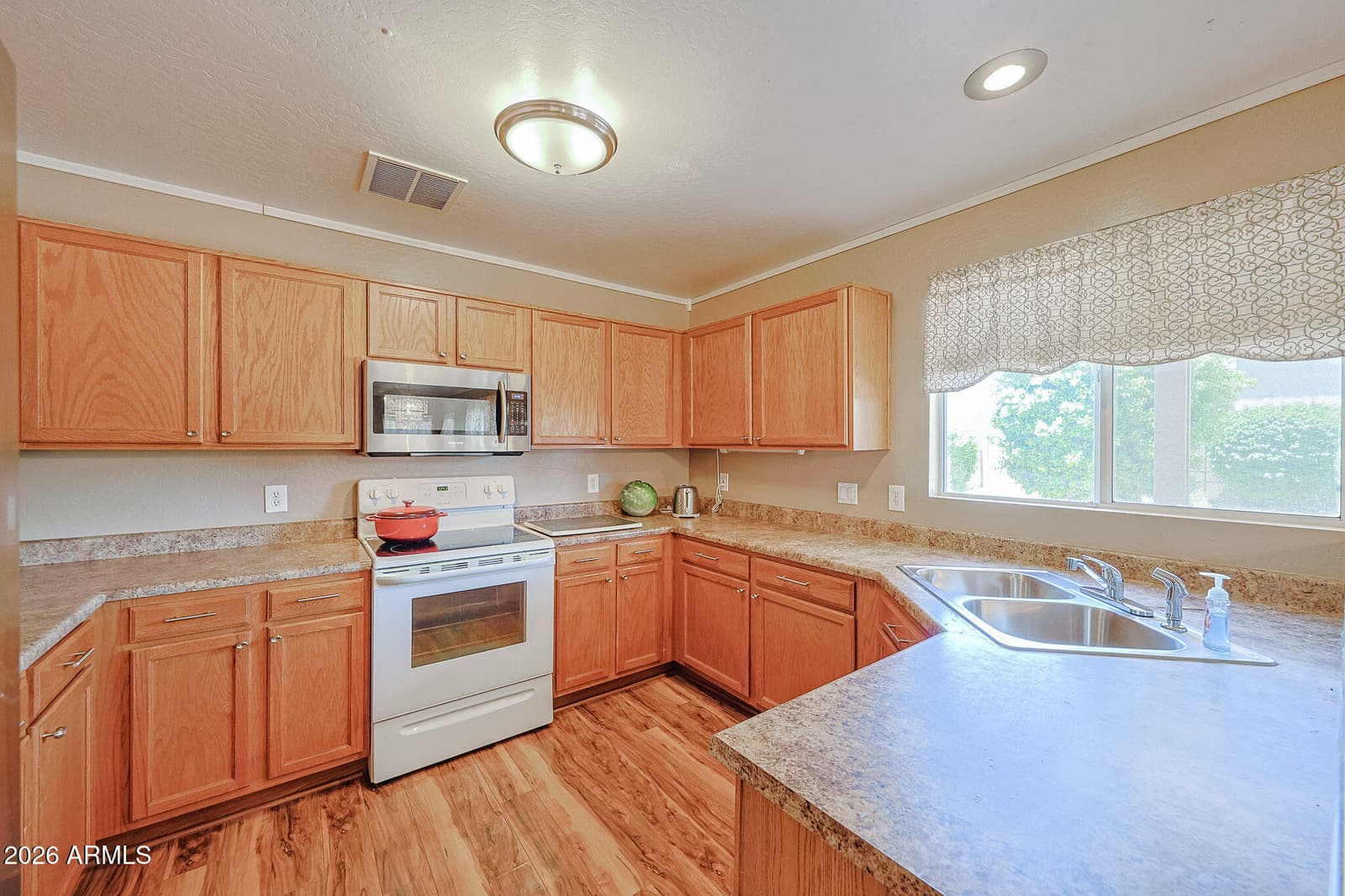 11842 W ALTADENA Avenue N, El Mirage, AZ 85335 — photo 11 of 35