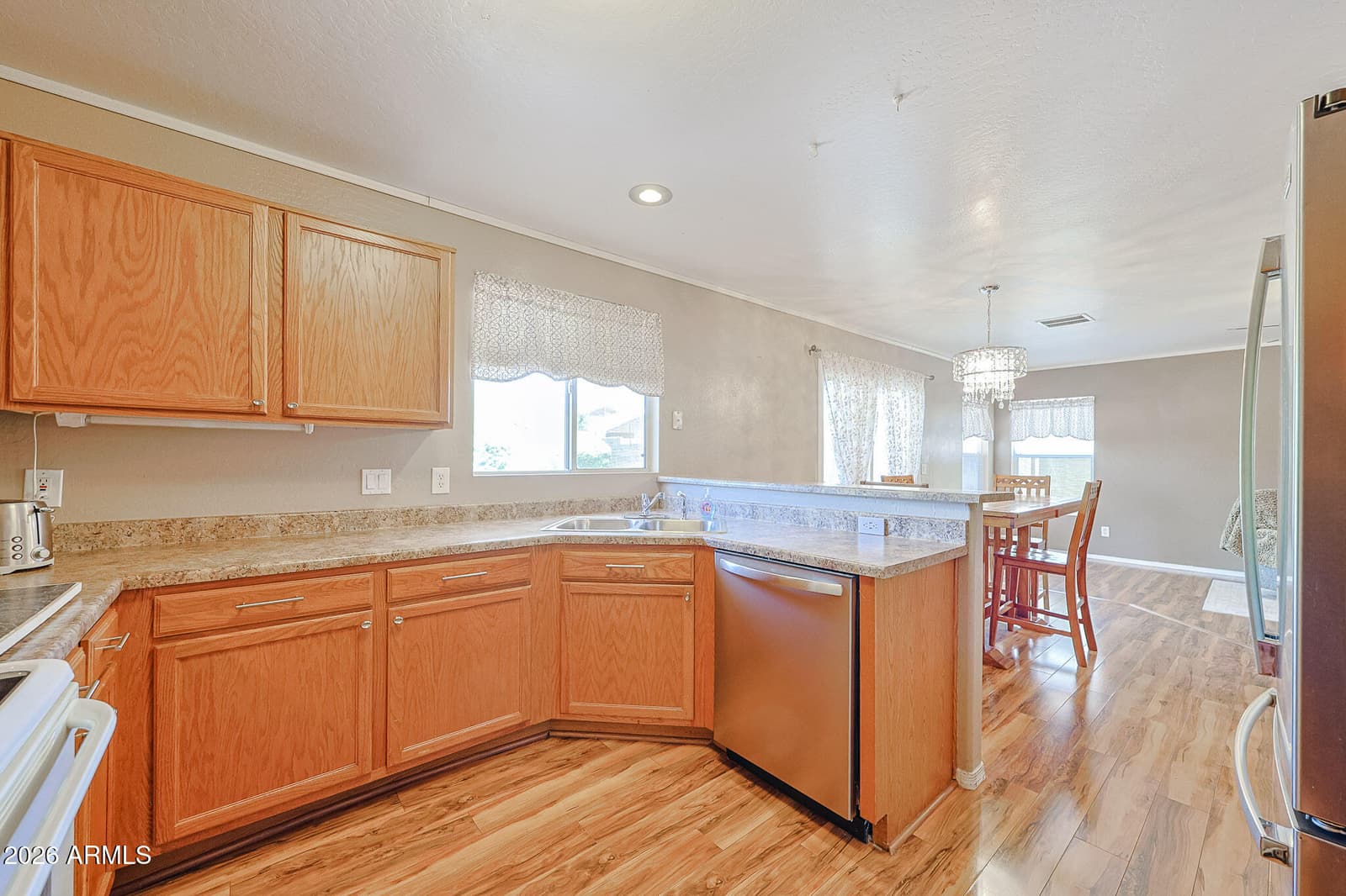 11842 W ALTADENA Avenue N, El Mirage, AZ 85335 — photo 12 of 35